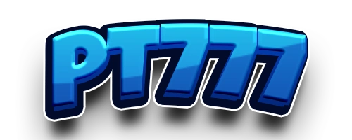 logo PT777 by Cendekia Berseri