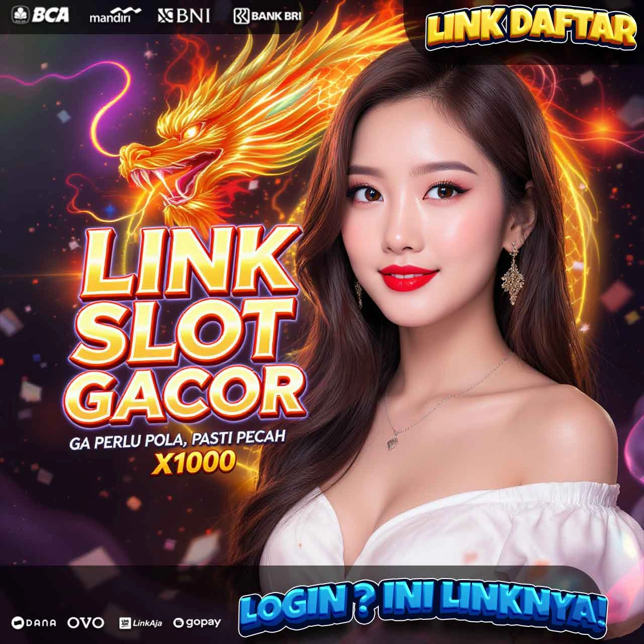 Lebah Hack Slot Gacor ~ Cendekia Berseri ~ 88id APK Slot